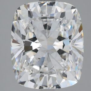 4.22 CT Cushion