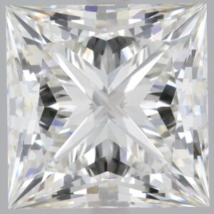 5.16 CT Princess
