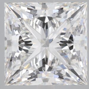 5.16 CT Princess