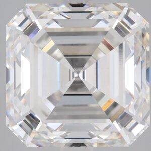 5.16 CT Emerald