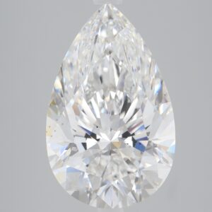 5.17 CT Pear