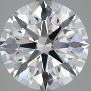 5.18 CT Round