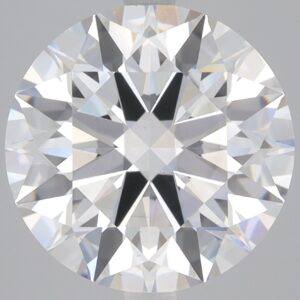 5.18 CT Round