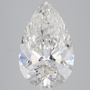 5.18 CT Pear