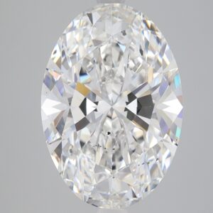 5.18 CT Oval