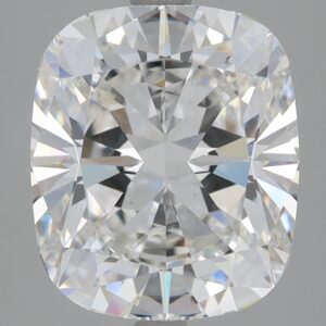 4.22 CT Cushion