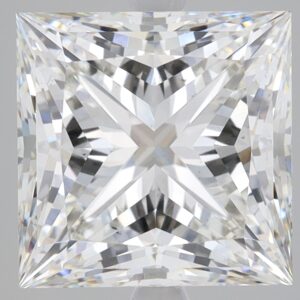 5.18 CT Princess