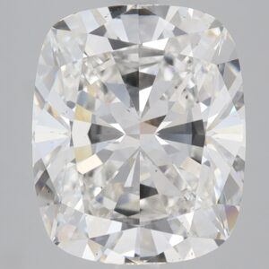 5.18 CT Cushion
