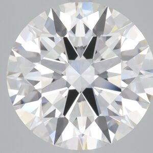 5.19 CT Round