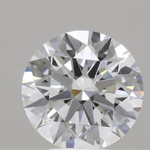 5.19 CT Round