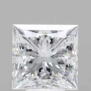5.19 CT Princess