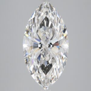 5.20 CT Marquise