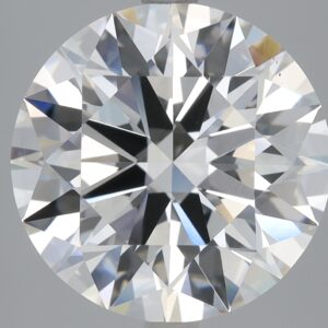 5.21 CT Round