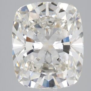 4.22 CT Cushion