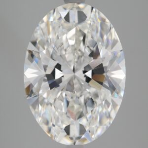 5.21 CT Oval