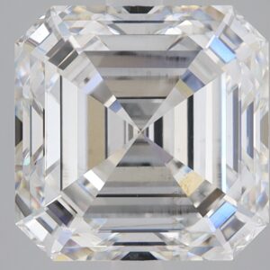 5.22 CT Emerald