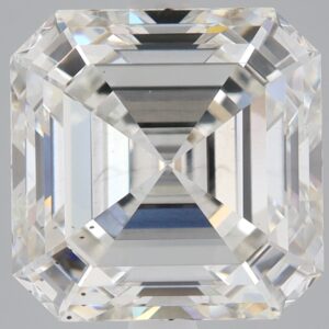5.22 CT Emerald