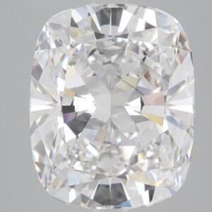 5.23 CT Cushion