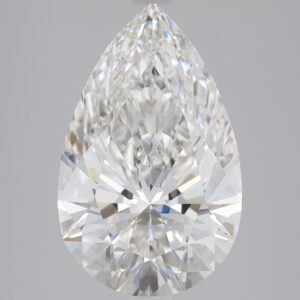 4.23 CT Pear