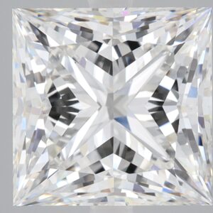 5.26 CT Princess
