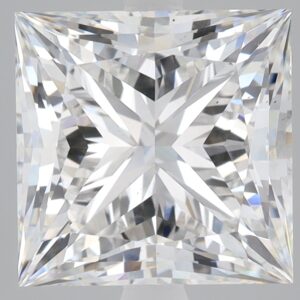 5.26 CT Princess