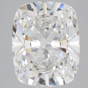 5.26 CT Cushion