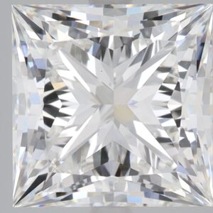 5.28 CT Princess