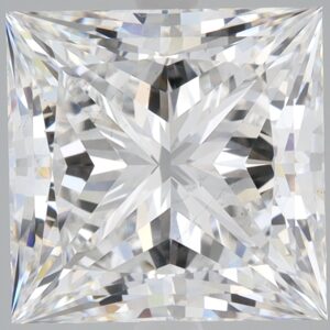 5.28 CT Princess