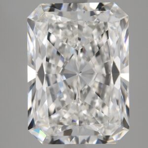 5.28 CT RADIANT