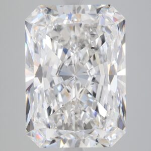 5.28 CT Radiant