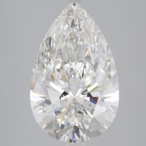4.23 CT Pear