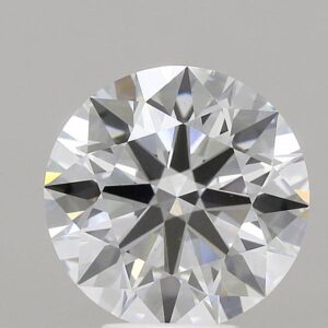 5.30 CT Round