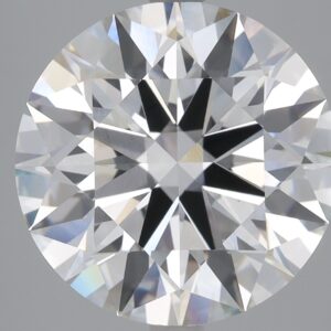5.30 CT Round