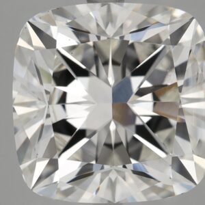 5.30 CT Cushion
