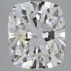 5.30 CT Cushion