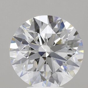 5.31 CT Round