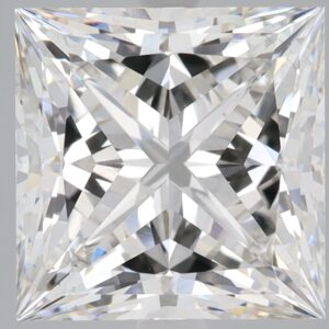 5.31 CT Princess