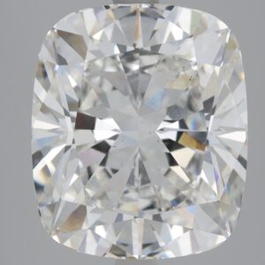 5.31 CT Cushion