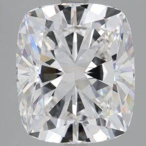 4.23 CT Cushion
