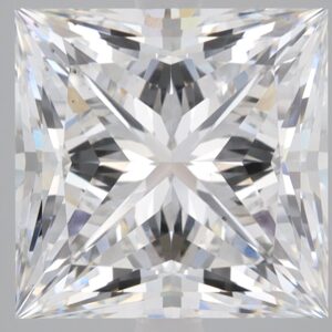5.34 CT Princess