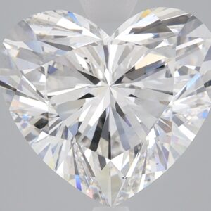 4.23 CT Heart
