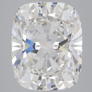 5.36 CT Cushion