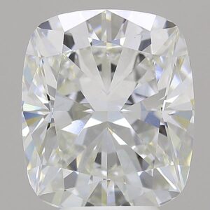 5.39 CT Cushion