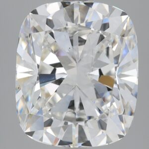 5.39 CT Cushion