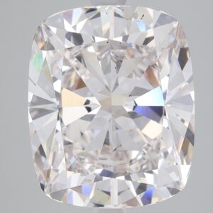 5.39 CT Cushion
