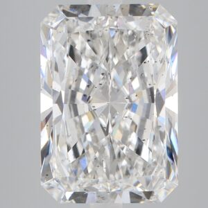 5.40 CT Radiant