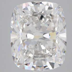 5.44 CT Cushion