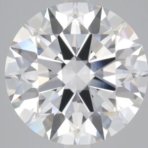 5.45 CT Round