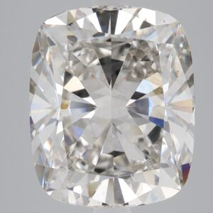 5.51 CT Cushion