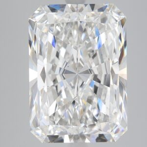 5.53 CT Radiant